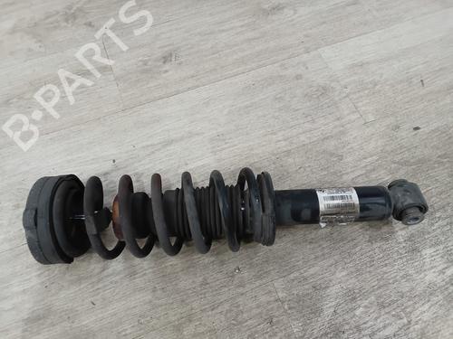 Used Right rear shock absorber Right rear shock absorber BMW X4 (F26) xDrive 20 d (190 hp) 36408427 36408427