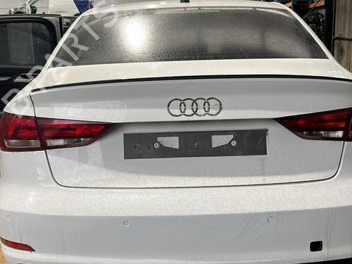 Display AUDI A3 Limousine (8VS, 8VM) 2.0 TDI | BP22365064C48 