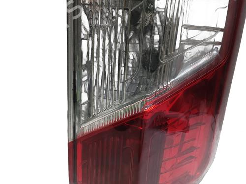 Right taillight FORD TRANSIT V363 Van (FCD, FDD) 2.0 EcoBlue mHEV RWD | BP33428248C35 - Image 3