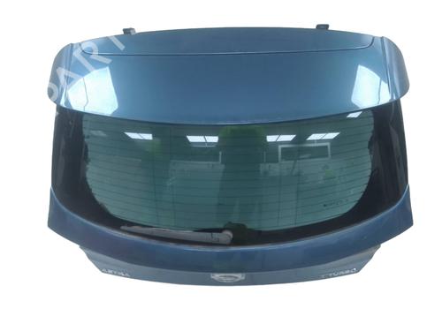 Bagklap CC/Kombi-Coupé Bagklap CC/Kombi-Coupé 21025952 21025952