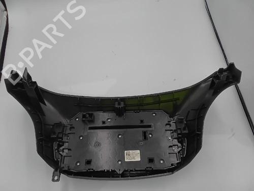 Switch PEUGEOT 308 SW II (LC_, LJ_, LR_, LX_, L4_) 1.6 BlueHDi 120 | BP26730079I30 