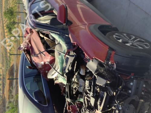 Battery TOYOTA YARIS CROSS (MXP_) 1.5 Hybrid (MXPJ10) | BP31583121E11 