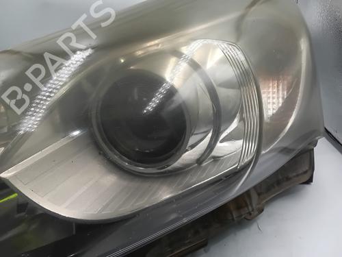 Left headlight TOYOTA VERSO (_R2_) 1.8 (ZGR21_, ZGR21R) | BP29386491C28 