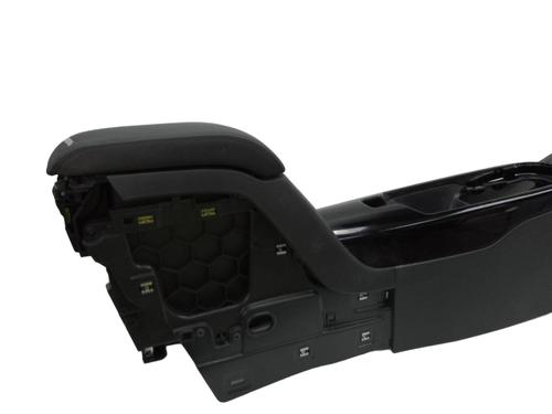 Middle console CITROËN C4 CACTUS 1.5 BlueHDi 100 | BP21379891I22 - Image 7
