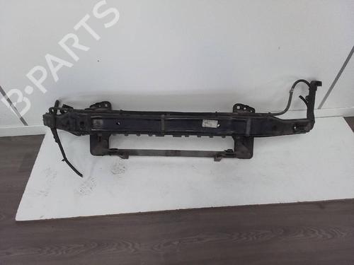 Crossmember MERCEDES-BENZ GLC Coupe (C253) 300 de 4-matic (253.311) | BP18591632C162 
