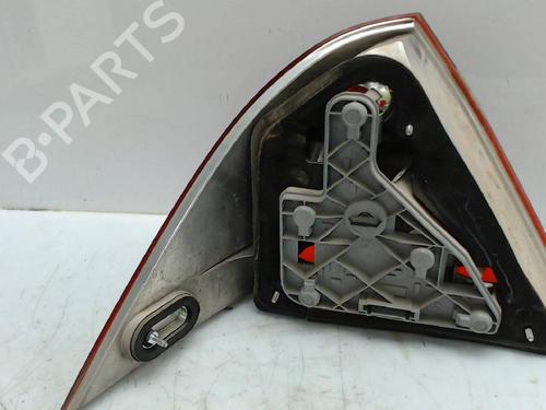 Right taillight MERCEDES-BENZ C-CLASS (W203)  | BP23067005C35 