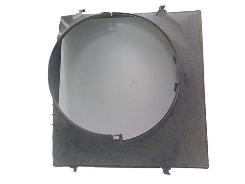 Other FORD RANGER (TKE) 3.2 TDCi 4x4 | BP26052638O1