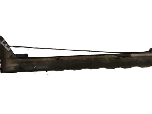 Trinbræt BMW X3 (E83) 2.0 d | BP34422474C149 - Image 2