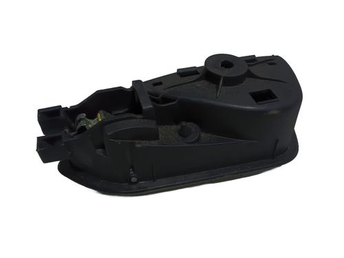 Front right interior door handle RENAULT CAPTUR II (HF_) TCe 140 (HFN0) | BP36965457I14 - Image 5