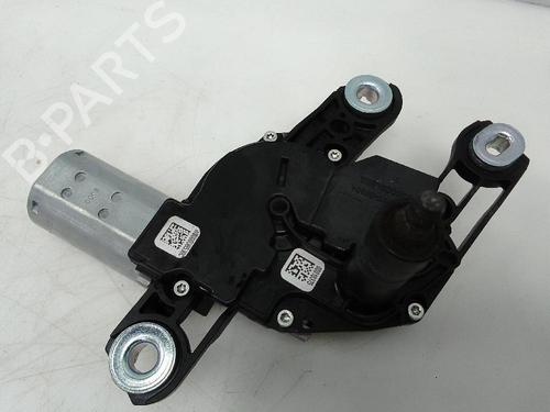Rear wiper motor SEAT LEON ST (5F8) 2.0 TDI | BP23654383M102 