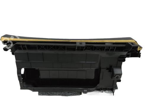 Handskerum INFINITI Q50 50 D | BP19071555C95 - Image 6