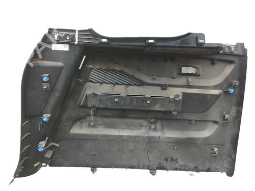 Boot lining PEUGEOT RIFTER 1.5 BlueHDi 100 | BP34239690I3  - Image 6