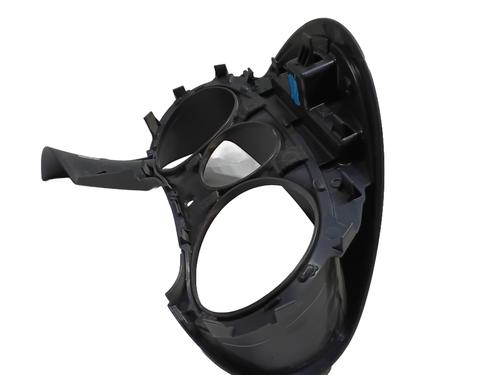 Other SEAT LEON (1P1) 1.9 TDI | BP30588775O1