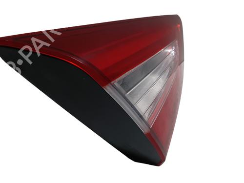 Left tailgate light HYUNDAI i30 (GD) 1.4 | BP34612829C79 - Image 3