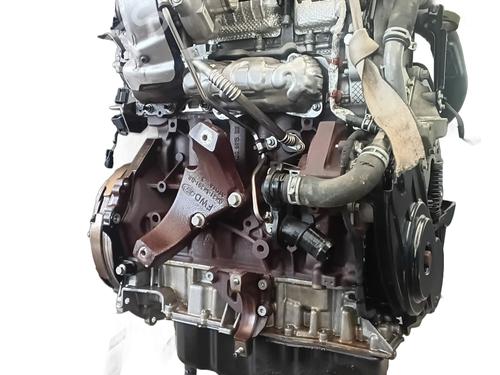 Engine FORD TRANSIT V363 Van (FCD, FDD) 2.0 EcoBlue mHEV RWD | BP33619428M1 - Image 6