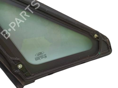 Front left quarter glass FORD C-MAX (DM2) 1.8 TDCi | BP30051631C111 