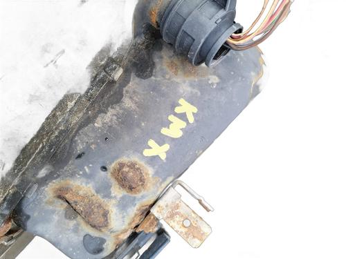 Gearbox VW PASSAT B6 (3C2) 2.0 TDI | BP26052971M3 - Image 2