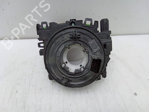Used Squib airbag AUDI A3 Sportback (8VA, 8VF) 30 TDI (115 hp) 28148235