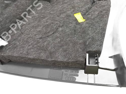 Other AUDI A3 Sportback (8VA, 8VF) 2.0 TDI | BP30051468O1 