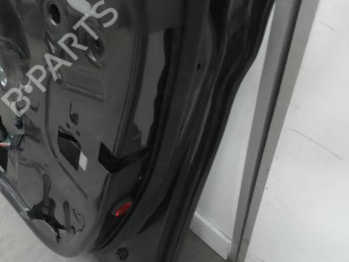 Right front door BMW 5 (F10) 520 d | BP22992604C3 
