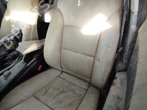 Used Other BMW 5 (E60) 520 d (163 hp) 26172884