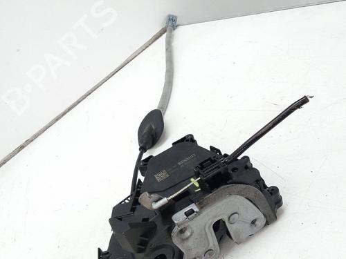 rear-left-lock-renault-captur-ii-hf_-825031538r-2020-18596435 main image