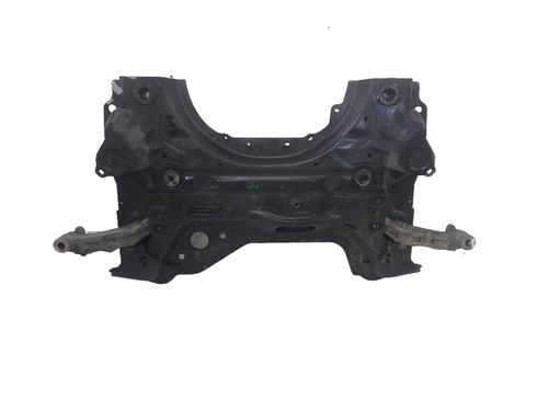Used Subframe Subframe 22631339 22631339