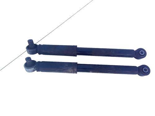 Used Right rear shock absorber Right rear shock absorber 26053065 26053065