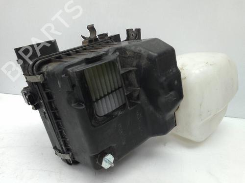 Air filter box SUBARU FORESTER (SJ_) 2.0 D AWD (SJD) | BP22797839M87 