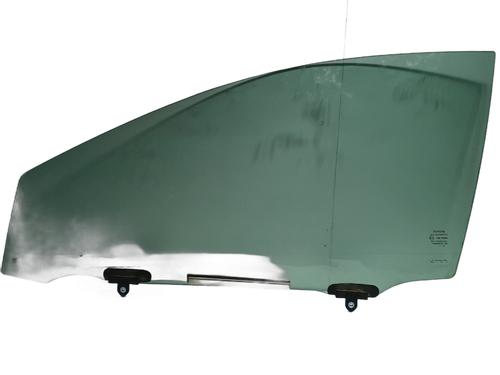 Used Front left door window Front left door window TOYOTA AURIS (_E18_) 1.8 Hybrid (ZWE186_, ZWE186R) (136 hp) 33606035 33606035