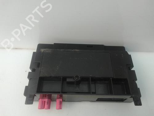 Electronic module VW GOLF VIII (CD1, DA1) 2.0 GTI Clubsport | BP28150129M83 