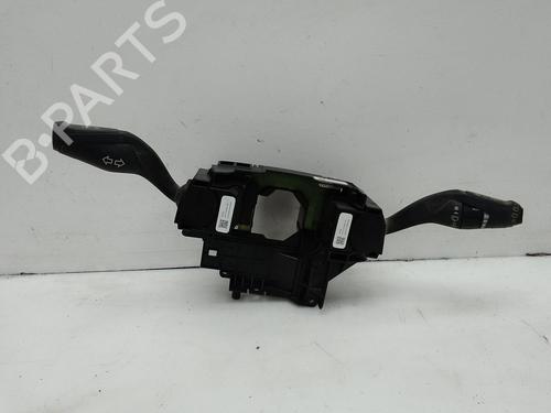 steering-column-stalk-ford-c-max-ii-dxacb7-dxaceu-2010-2011-2012-2013-2014-2015-2016-2017-2018-2019-23653849 main image