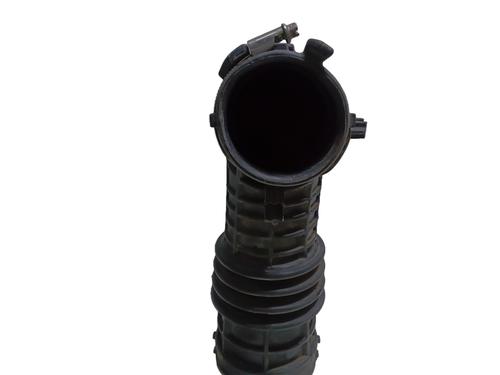 Pipe MERCEDES-BENZ A-CLASS (W176) A 180 CDI / d (176.012) | BP37487854M125 - Image 6