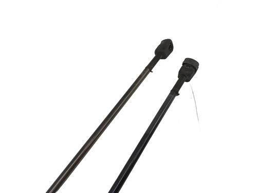 Tailgate lift support ROVER 25 I Hatchback (RF) 1.4 16V | BP30099067C138 