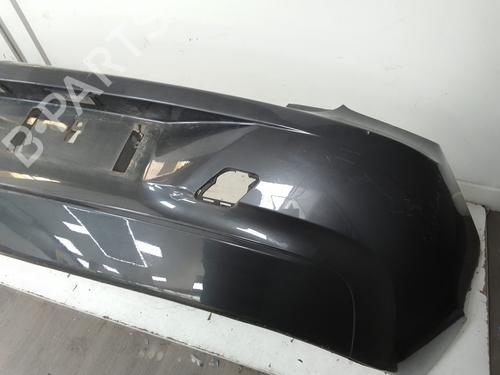 Rear bumper BMW 1 (F20) 114 d | BP29385740C8 