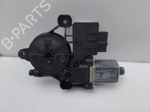 Portierruitmotor linksachter VW GOLF VII (5G1, BQ1, BE1, BE2) 2.0 GTD (184 hp) 26158875
