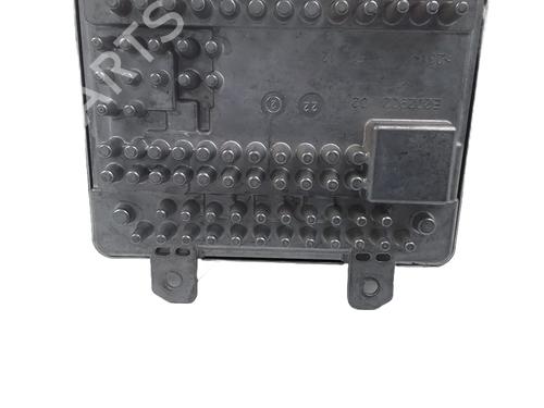 Electronic module BMW X4 (G02, F98) xDrive 20 d Mild-Hybrid | BP31037761M83