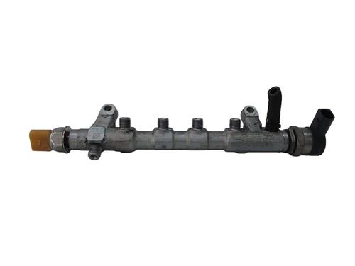 Injection rail AUDI A3 (8P1) 2.0 TDI 16V | BP23948364M98  - Image 7
