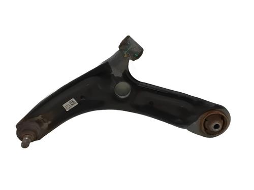 left-front-suspension-arm-hyundai-i10-iii-ac3-ai3-2019-38536362 main image