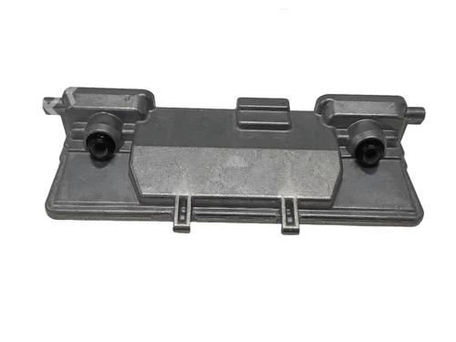 Elektronische module JAGUAR XE (X760) 2.0 D (163 hp) 31038111