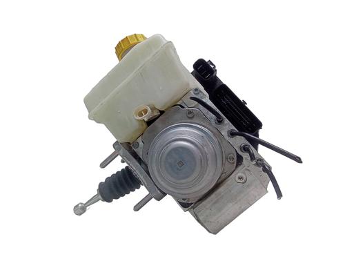 Used ABS pump ALFA ROMEO STELVIO (949_) 2.2 D Q4 (949.AXB2A) (209 hp) 18592793