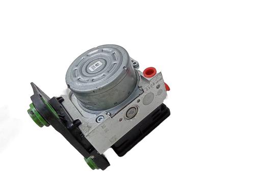 ABS pump AUDI Q3 (F3B) 35 TFSI | BP28149760M43 - Image 6
