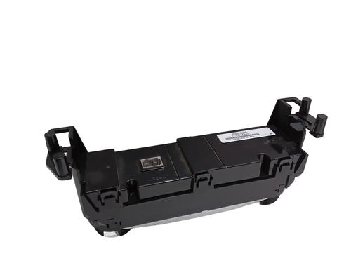 Climate control NISSAN JUKE (F16_) DIG-T 117 | BP36528202I5 - Image 5