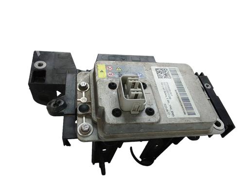 Batterie TESLA MODEL 3 (5YJ3) EV AWD | BP30526952E11 