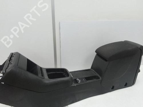 Used Middle console VW TIGUAN (5N_) [2007-2018]  22778260