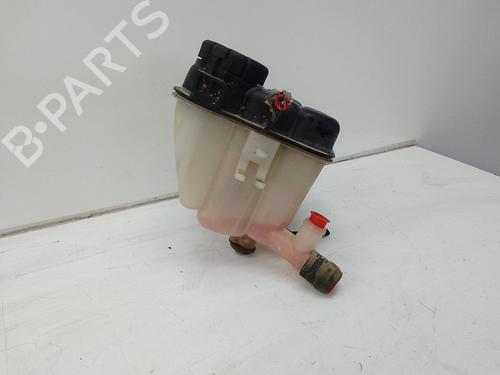 Used Expansion tank Expansion tank MERCEDES-BENZ GLE (W166) 250 d 4-matic (166.004) (204 hp) 18578000 18578000