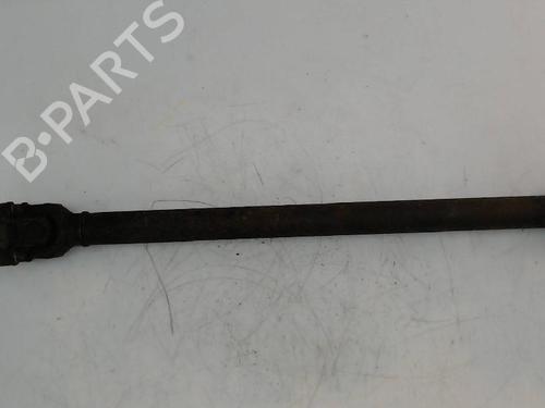 Used Driveshaft BMW 5 (F10) 535 d xDrive (313 hp) 23417141