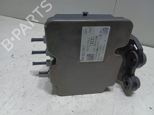 ABS pump AUDI A6 C8 Avant (4A5) 40 TDI Mild Hybrid | BP39554112M43 - Image 5
