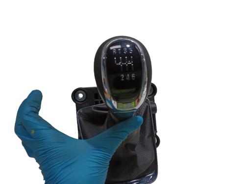 Girspak Girspak OPEL ZAFIRA TOURER C (P12) 2.0 CDTi (75) (165 hp) 33953372 33953372