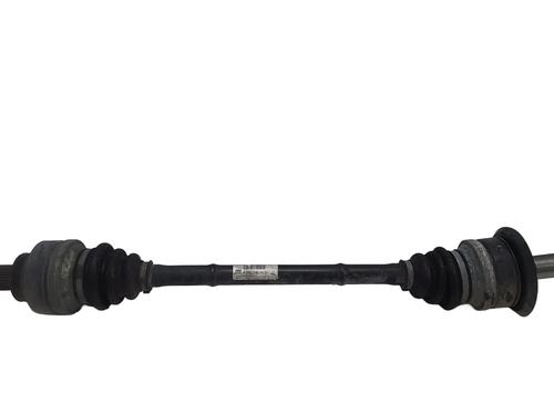 Antriebswelle links hinten für BMW 4 Gran Coupe (F36) 420 d (190 hp) 30099136